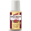 Refit Koňský balsám roll-on 80 ml