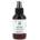 LABOR8 Anti-Stress Aroma Spray спрей за тяло унисекс 100 мл