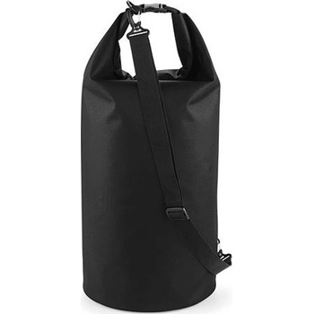Quadra 40 l