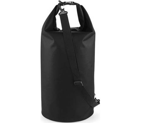 Quadra 40 l