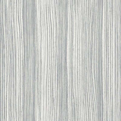 Origin 347235 Sivostrieborná vliesová tapeta na stenu štruktúra dreva Matières Wood rozmery 0,53 x 10,05 m