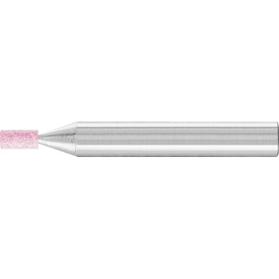 Pferd 31102250 | Valcové teliesko ZY 3 x 6 x 6 mm ADW 100 M 5 V, STEEL
