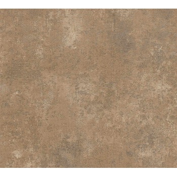 A. S. Création Влизелинов тапет за стена dimex 2025 38833-2