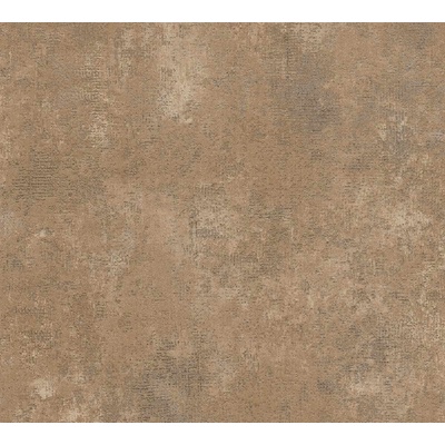 A. S. Création Влизелинов тапет за стена dimex 2025 38833-2