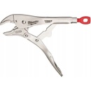 Milwaukee 4932471725