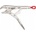 Milwaukee 4932471725