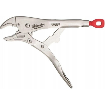 Milwaukee 4932471725