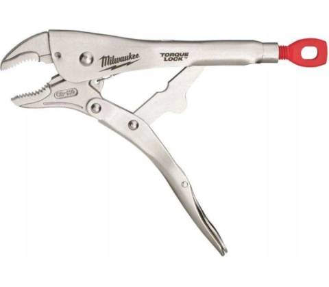 Milwaukee 4932471725