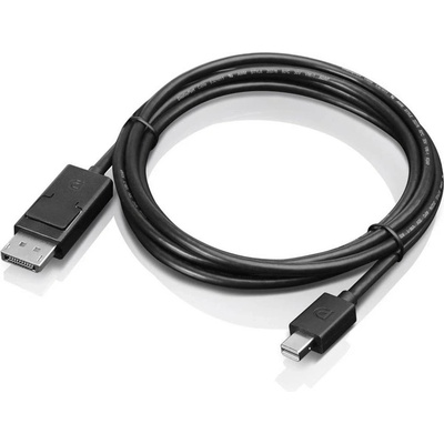 Lenovo 0B47091