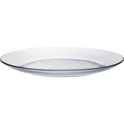 Duralex Dezertní talíř LYS Průhledná 190 x 20mm
