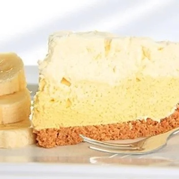 Image 1 of The Perfumer's Apprentice Banana Cream The Perfumer's Apprentice