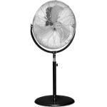 Trotec Вентилатор със стойка Trotec TVM 18 S/ 50W (1510006061)