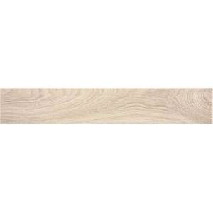 RAKO Board - Плочка 19, 8x119, 8 см, светло бежово DAKVG141 (DAKVG141)