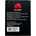 Huawei Батерия за Huawei Рутер E5573