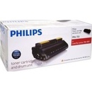 Philips PFA 731 - originálny