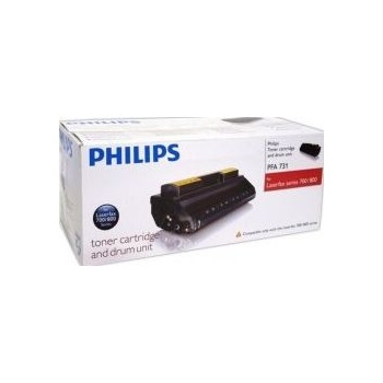 Philips PFA 731 - originálny