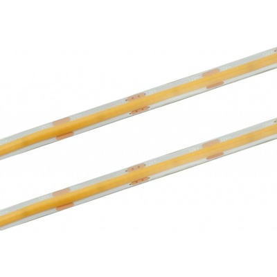 Idea LED ID-2290-20M