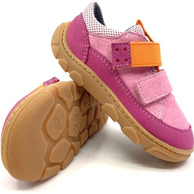 Ricosta Jokin 320 pop/rosato/mallow