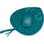 Tucano Topo BTOPOMPWM-B