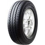 Maxxis Vansmart MCV3+ 215/70 R16 108/106T Автомобилни гуми