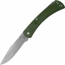 Buck 110 Slim Select 0110ODS2