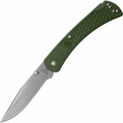 Buck 110 Slim Select 0110ODS2