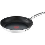 Tefal G7320634 28 cm