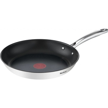 Tefal G7320634 28 cm