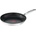 Tefal G7320634 28 cm