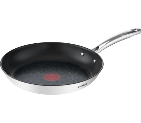 Tefal G7320634 28 cm