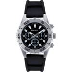 Breil TW2000 Часовници