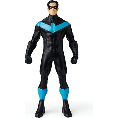 Spin Master Dc Batman Nightwing 15cm (20145578)