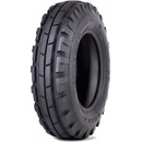 Seha/Ozka KNK33 7,5-16 98A6 TT