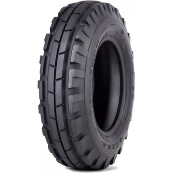 Seha/Ozka KNK33 7,5-16 98A6 TT