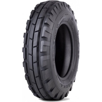 Seha/Ozka KNK33 7,5-16 98A6 TT