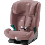 BRITAX Evolvafix i-size 2025 Dusty Rose