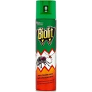 Repelenty Biolit spray proti létajícímu hmyzu 400 ml