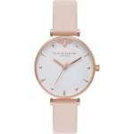 Olivia Burton OB16AM95 Часовници