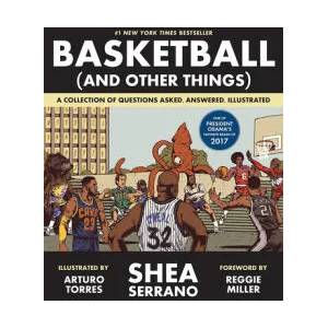 Basketball (ISBN: 9781419743191)