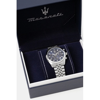 Maserati Часовник Maserati (R8853151025)