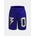 Under Armour Детски шорти Under Armour Curry Boys Sig Short Under Armour | Sin | Момчешки | 128/134