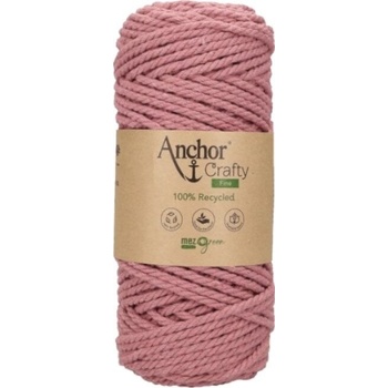 Anchor Crafty 5 mm 40 m 00122 юта (4774000-00122)