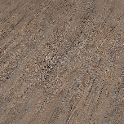 Floor Forever Style floor click rigid Jasan rustik 2854 2,24 m²