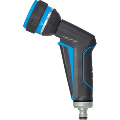 Aquacraft 760050