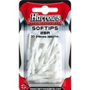 Harrows Hroty soft 30ks