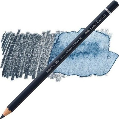 Faber-Castell 8200 Albrecht Dürer Dark Indigo 157