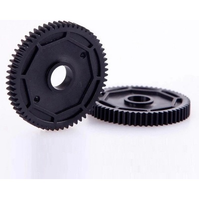 LC-Racing Hlavní ozubené kolo 60T