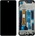 Realme LCD Дисплей и Тъч Скрийн с рамка за Realme C65 4G