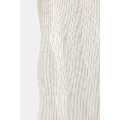 Moschino шал дамски от вълнена материя (M3471.30853)