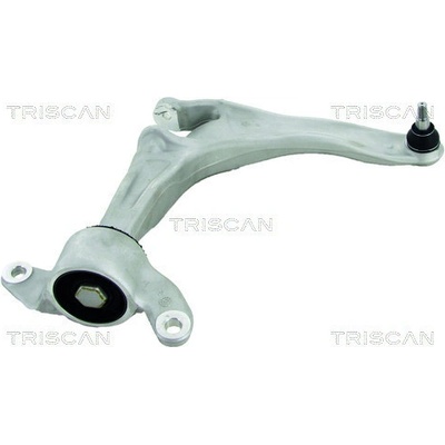 Rameno zavesenia kolies TRISCAN 8500 40555